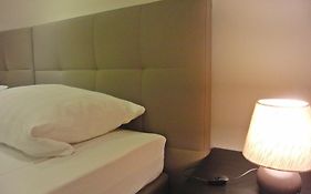 Hotel Eifelstube
